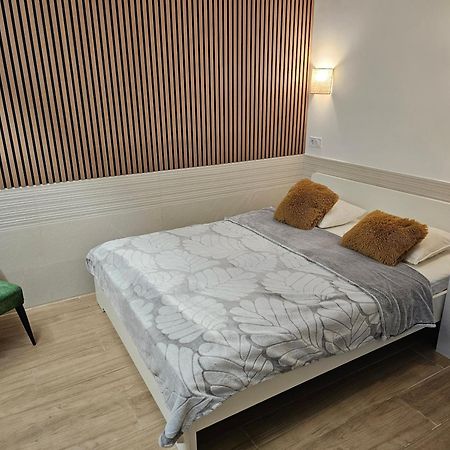 Las Artes Hlius Luxury Apartments Валенсия Экстерьер фото