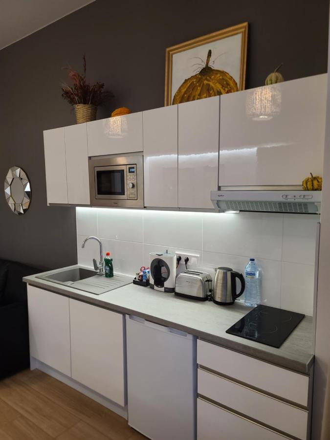 Las Artes Hlius Luxury Apartments Валенсия Экстерьер фото