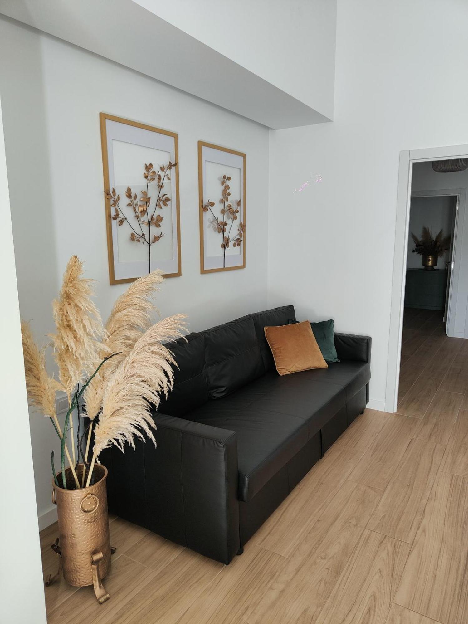 Las Artes Hlius Luxury Apartments Валенсия Экстерьер фото
